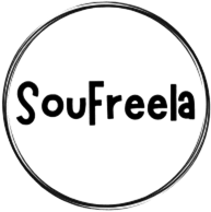 Logo SouFreela